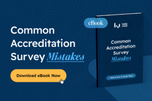 ebook survey mistakes